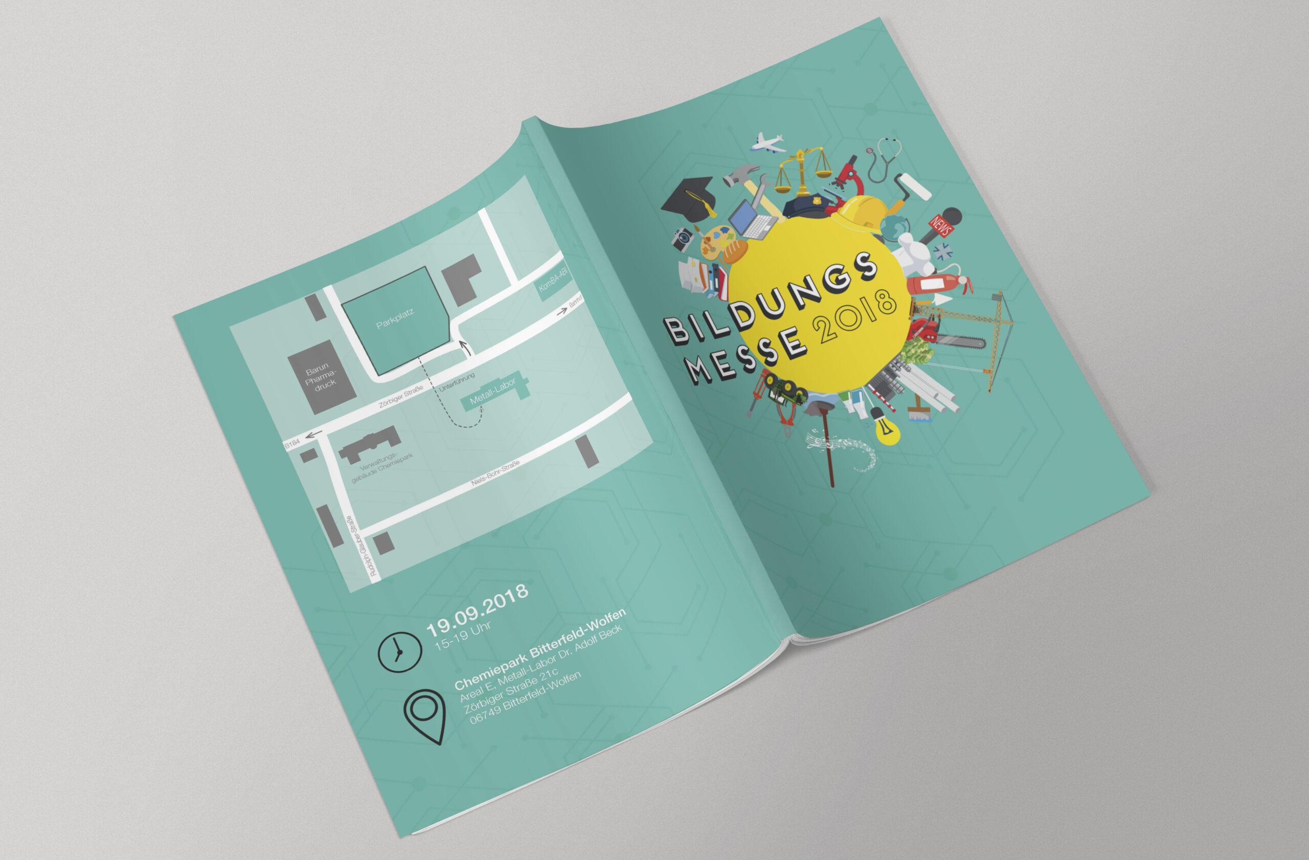 169-magazine-mockup-03