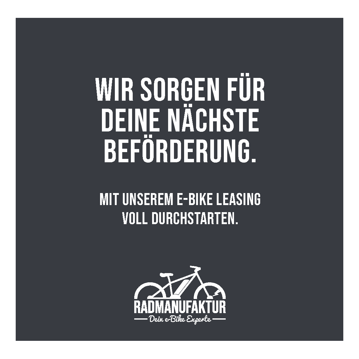 Leasing Broschüre Final_Seite_1 Leasing Broschüre Final_Seite_1