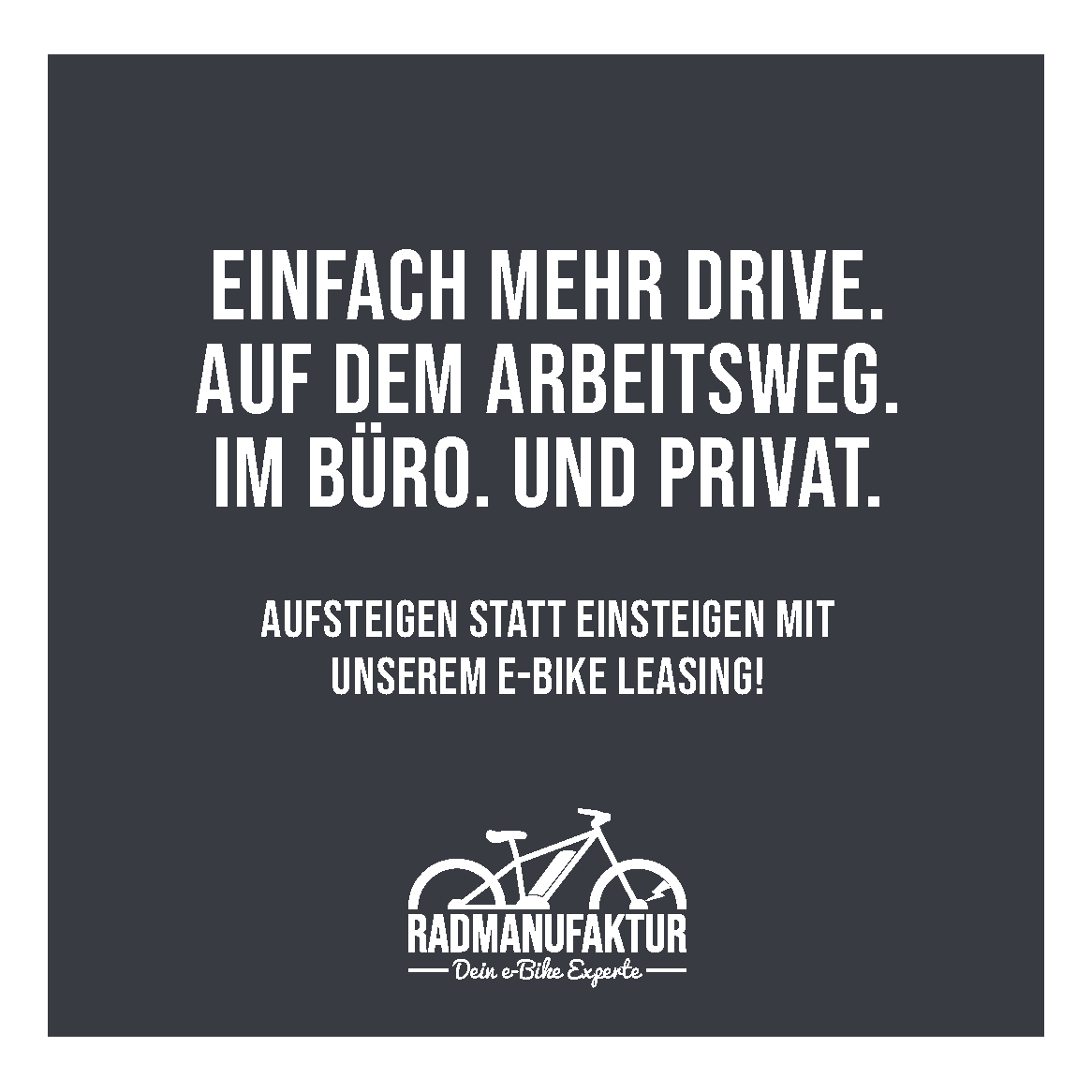 Leasing Broschüre Final_Seite_2 Leasing Broschüre Final_Seite_2