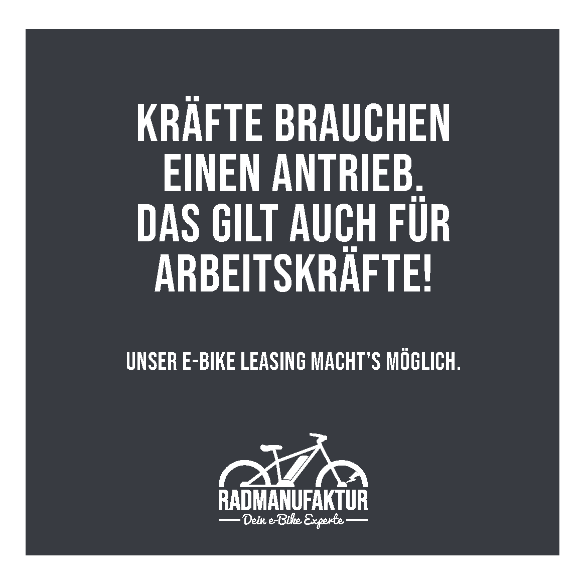 Leasing Broschüre Final_Seite_3 Leasing Broschüre Final_Seite_3
