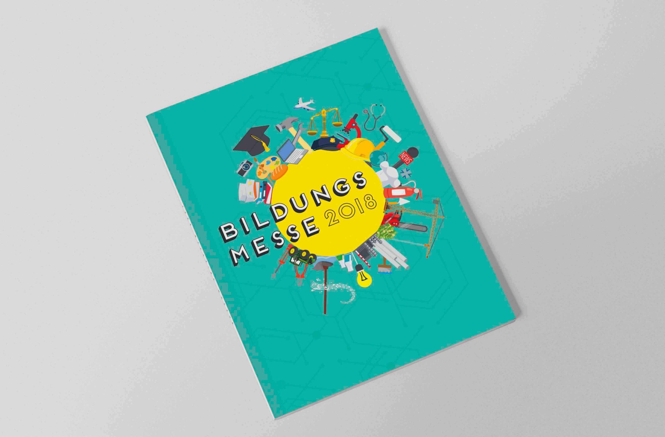 169-magazine-mockup-01 169-magazine-mockup-01