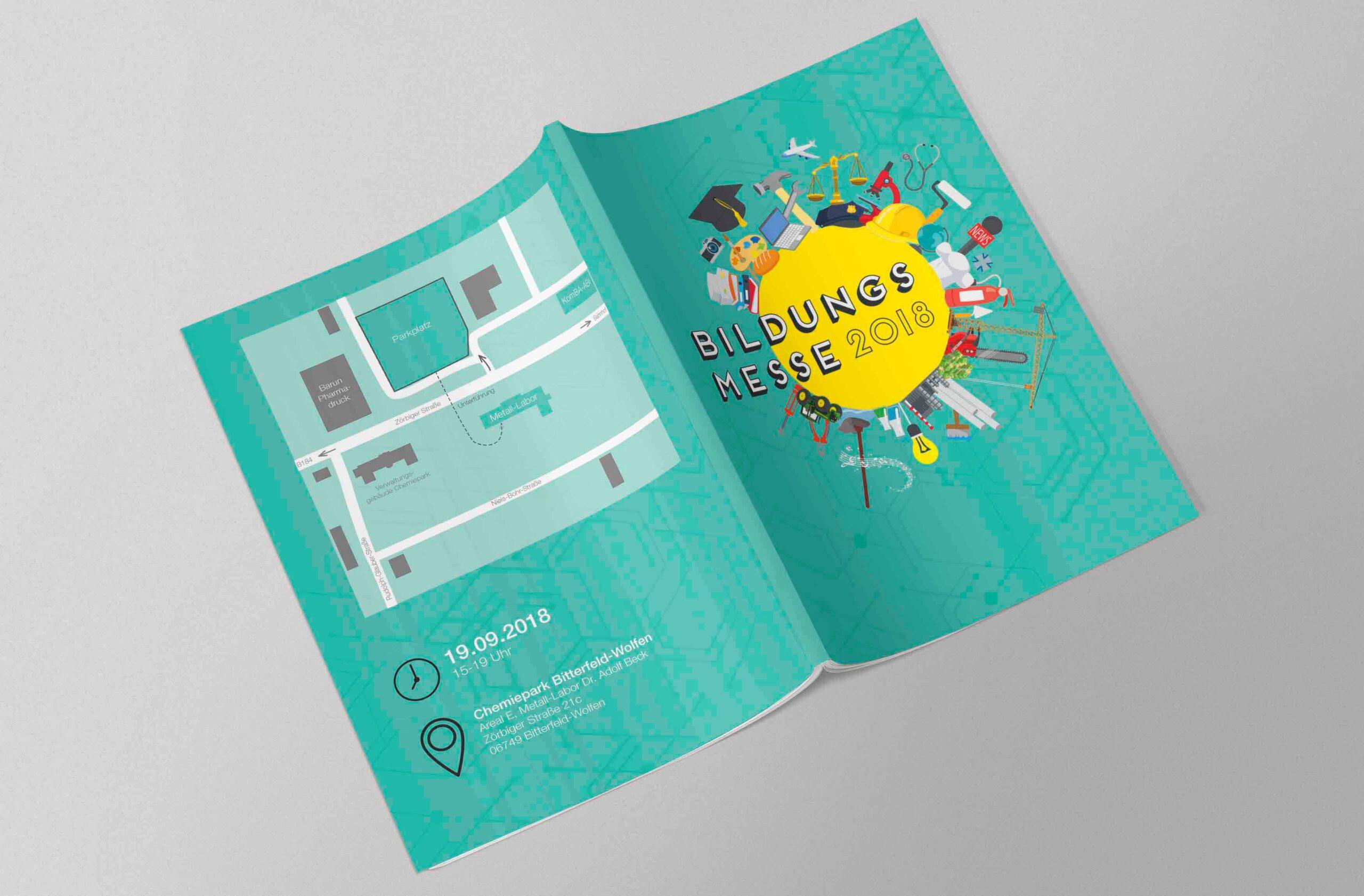 169-magazine-mockup-03 169-magazine-mockup-03