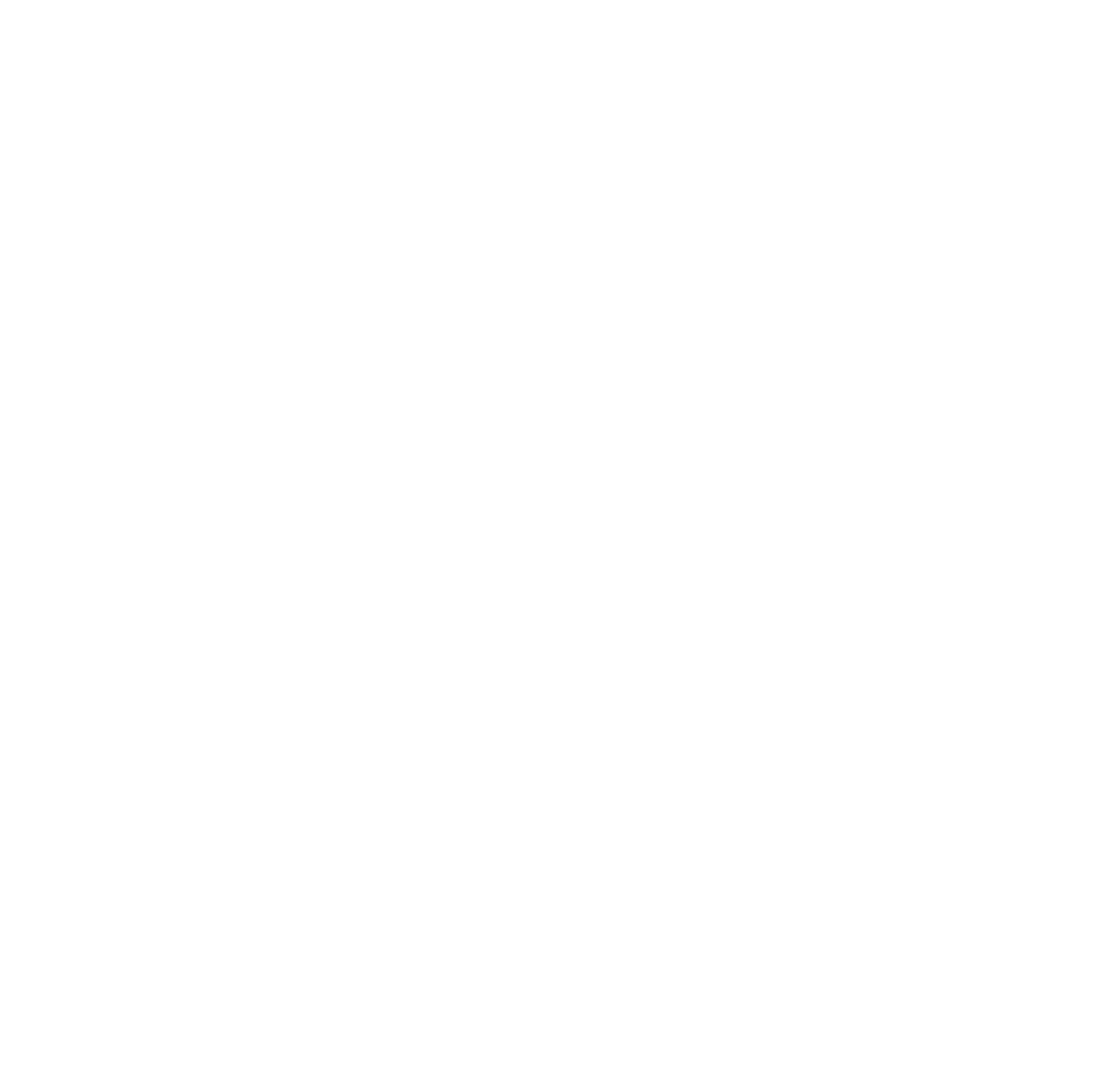 Nora Art | Logo