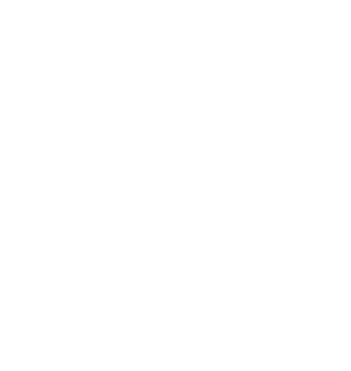 Therme Überlingen am Bodensee | Logo