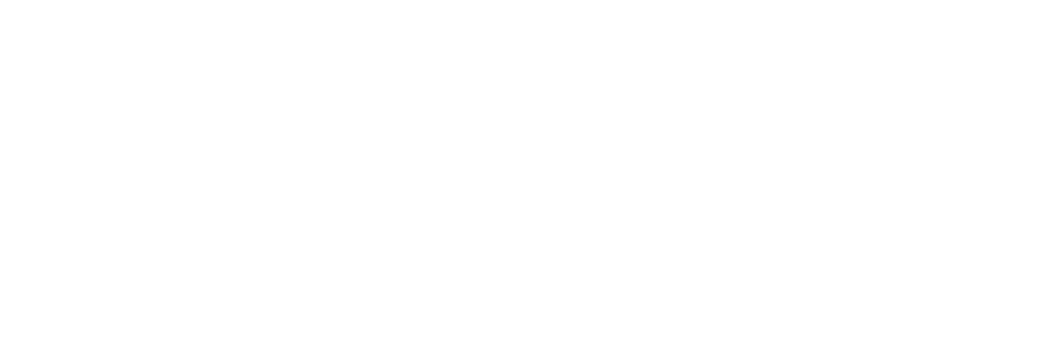 Martin-Luther-Universität Halle-Wittenberg | Logo