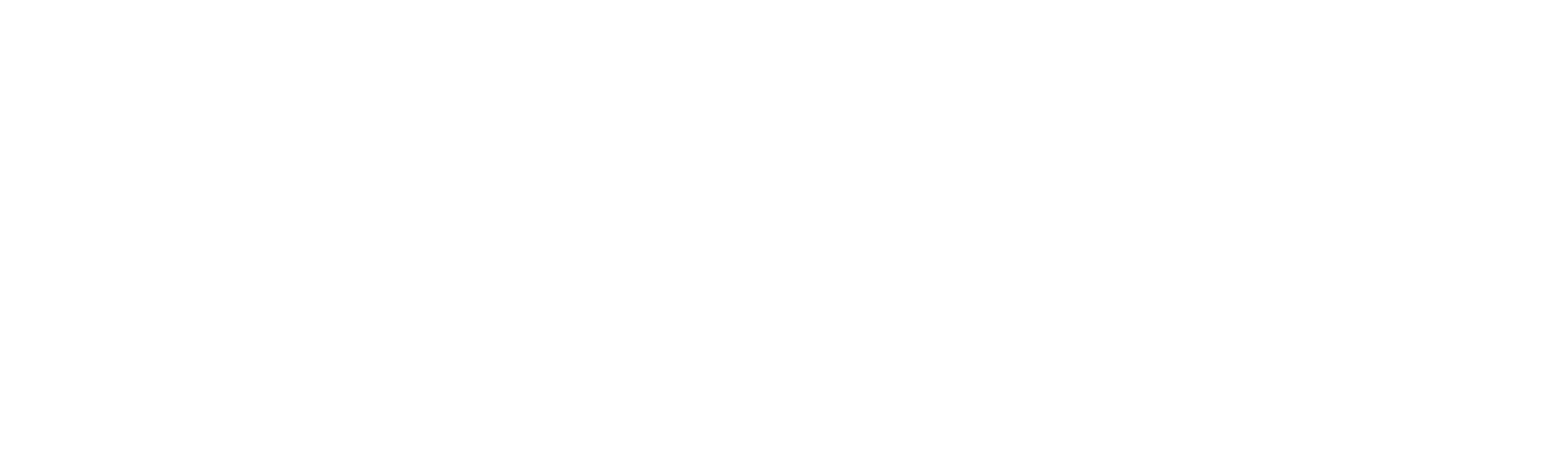 coboc | Logo
