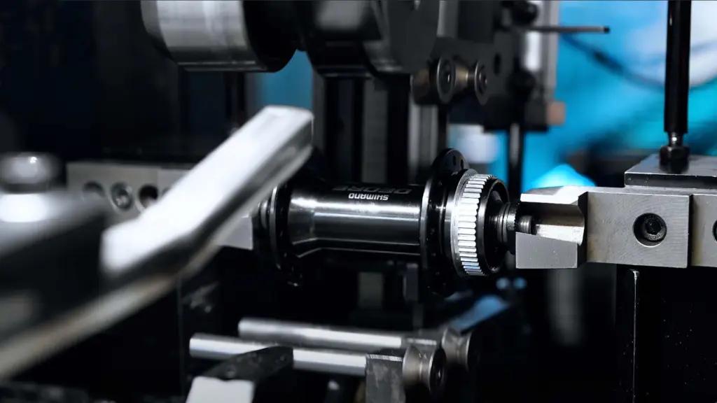 Einblicke ins i:SY Werk. Industriefilm Leipzig & deutschlandweit. Industriefilm Produktion. The C/A Studio. Filmproduktion Leipzig. Videoproduktion Leipzig.