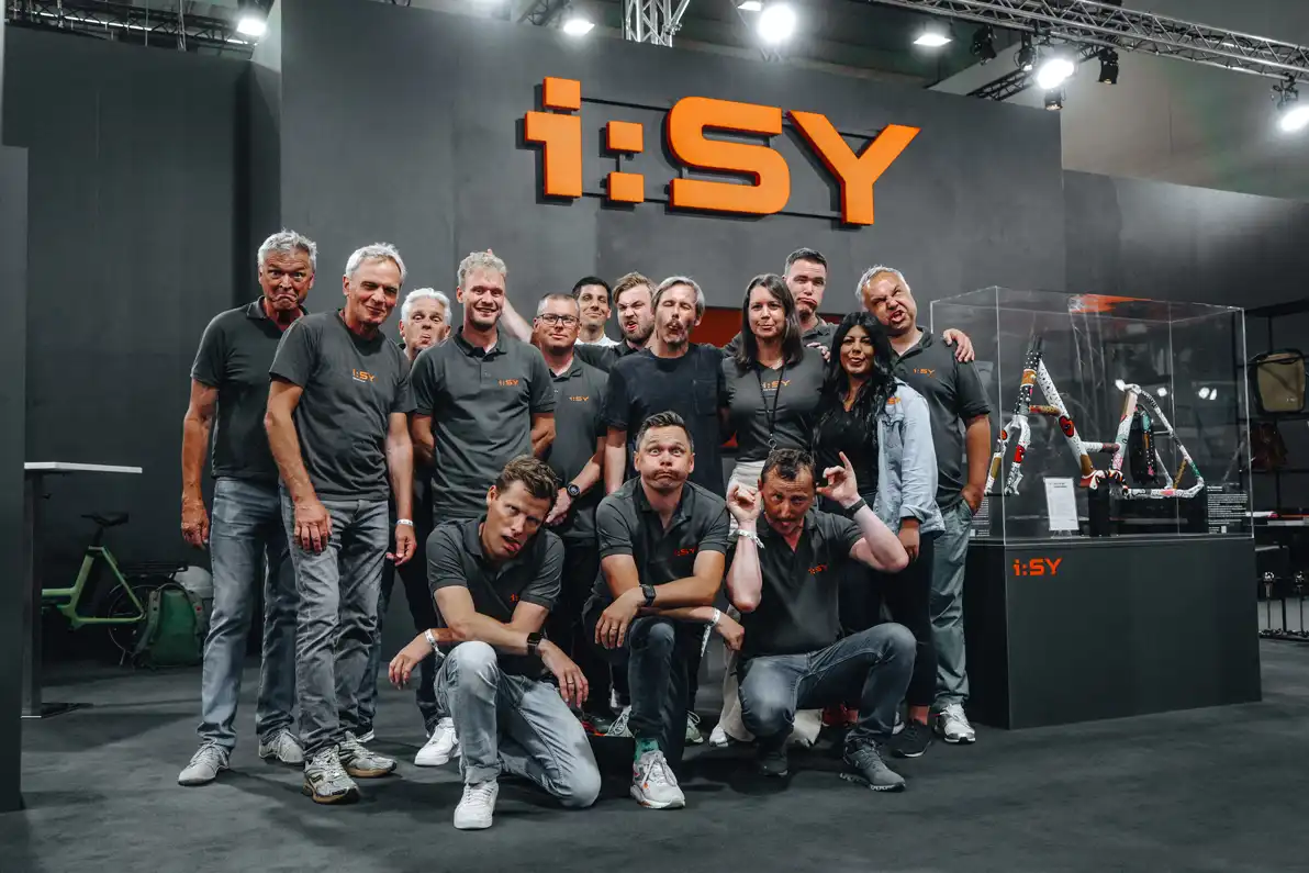 Eventfotograf. Eventfotografie von der Eurobike. Fotografie Leipzig. Deine professionelle Fotografin für Werbefotografie, Produktfotografie, Businessfotografie, Eventfotografie & mehr. Fotografie Halle & deutschlandweit. The C/A Studio. Eventfotografie Leipzig. Eventfotografie Halle. Eventfotografie Magdeburg. Eventfotografie Dresden. Eventfotograf Halle. Eventfotograf Leipzig. Eventfotograf Dresden. Eventfotograf Magdeburg.