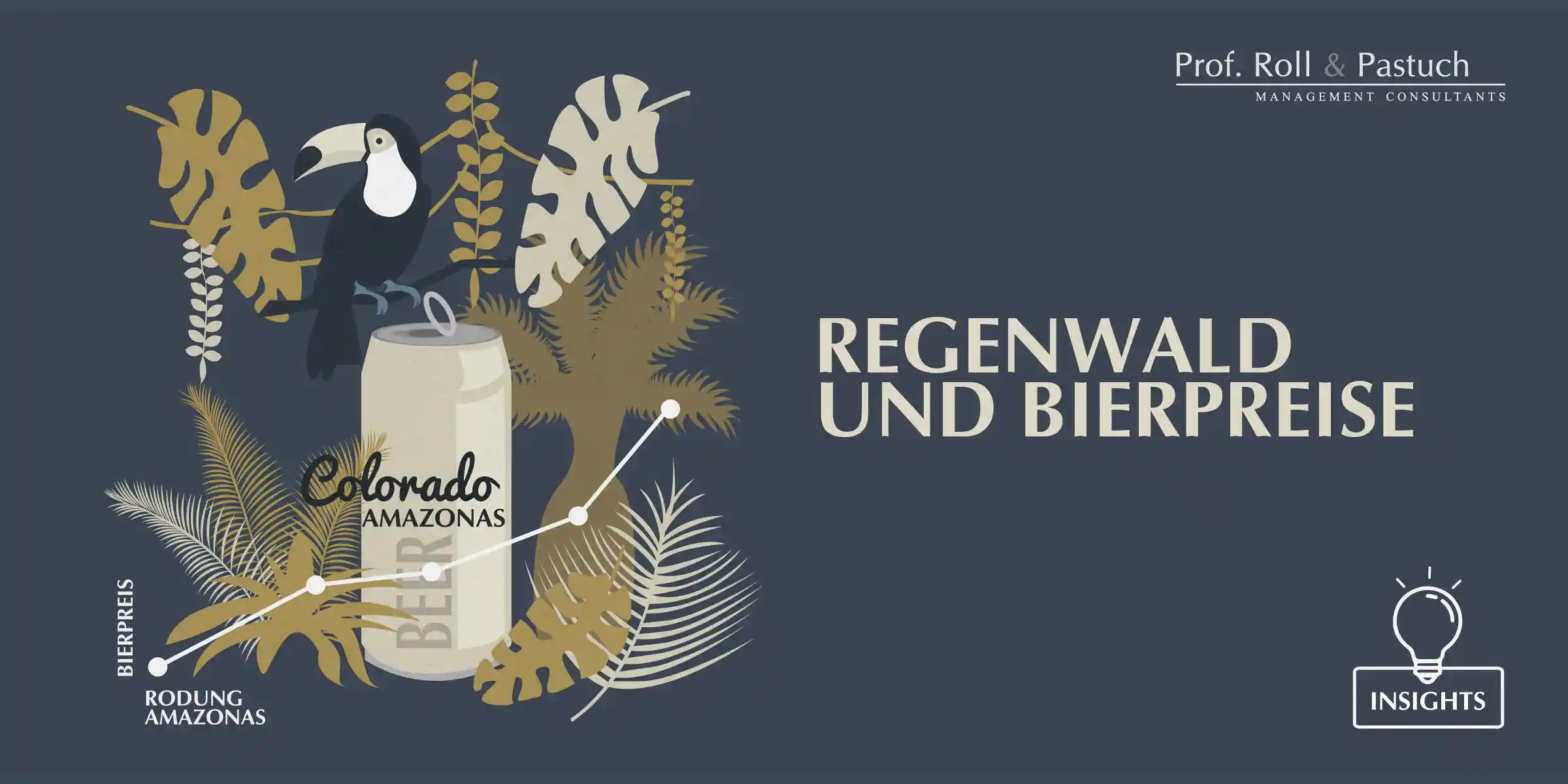 Prof Roll & Pastuch | Grafikdesign Leipzig. Illustration Leipzig. Grafikdesign Halle. Illustration Halle. Grafikdesign Magdeburg. Illustration Magdeburg. Grafikdesign Dresden. Illustration Dresden. Produziert von: Charlie Grashoff - The C/A Studio.