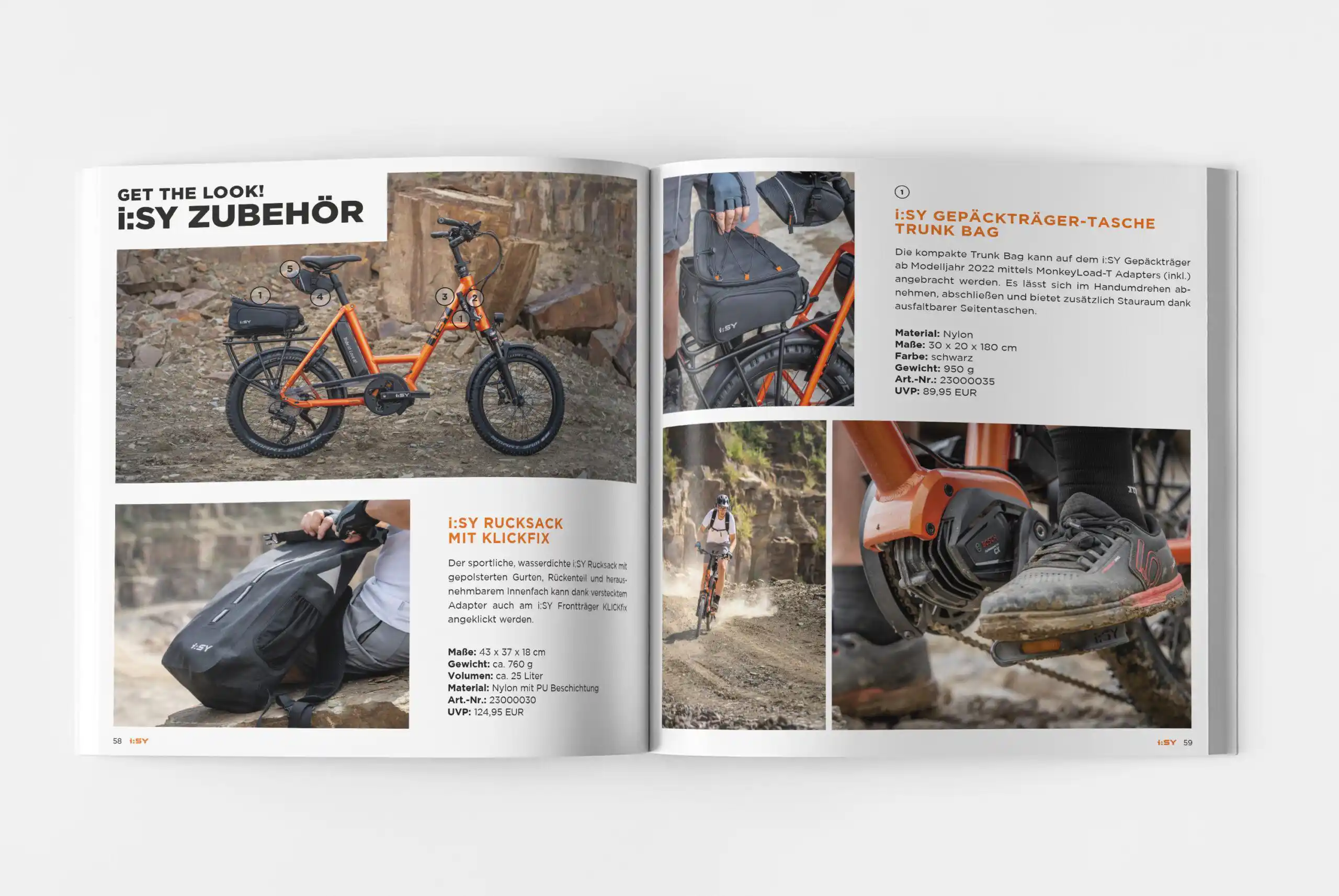 i:SY Magazin für die i:SY GmbH & Co. KG. Illustration Leipzig. Grafikdesign Leipzig. The C/A Studio. Charlie Grashoff. Videoproduktion Leipzig. Auflage: 20.000. Grafikdesign Halle. Grafikdesign Magdeburg. Grafikdesign Dresden.