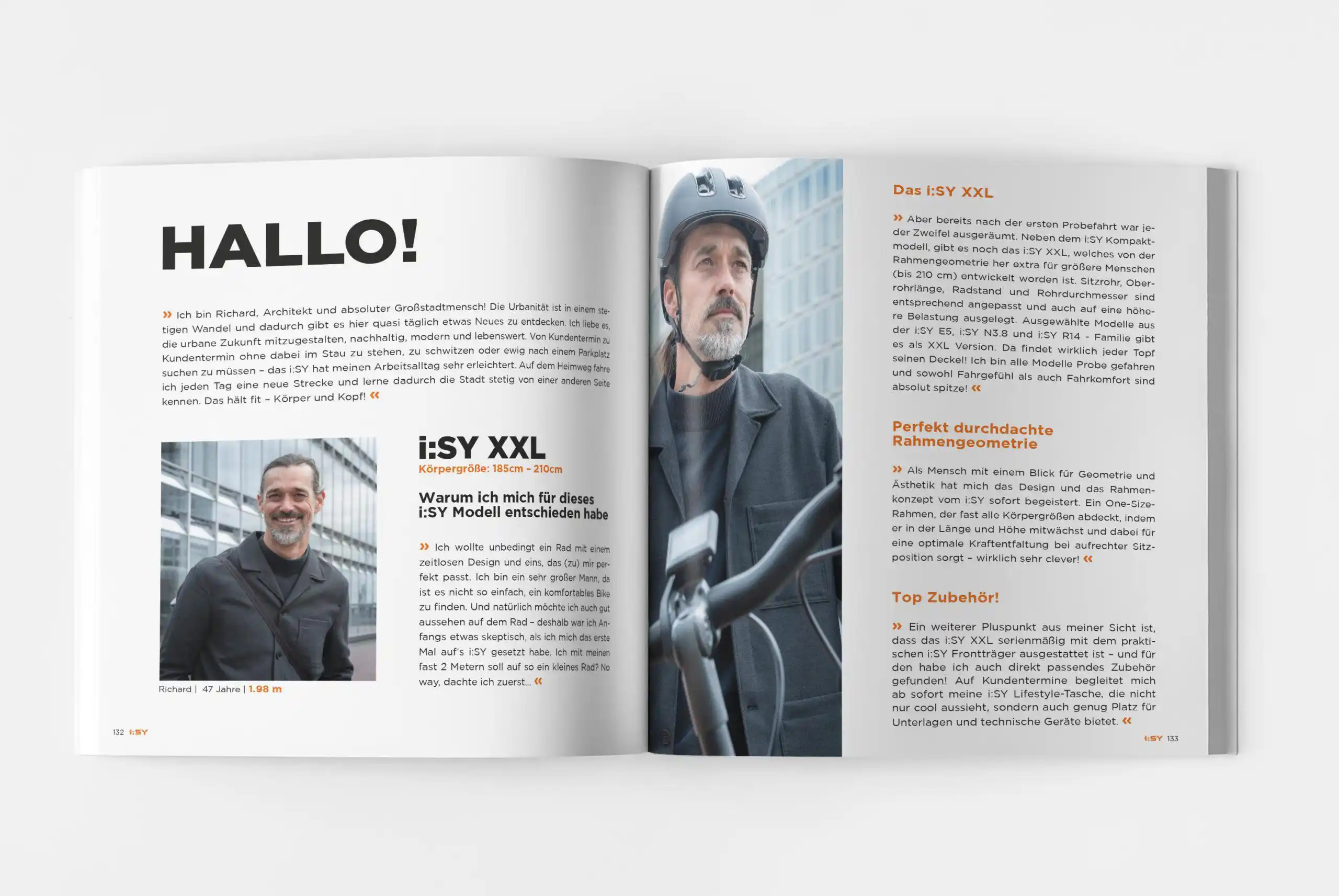 i:SY Magazin für die i:SY GmbH & Co. KG. Illustration Leipzig. Grafikdesign Leipzig. The C/A Studio. Charlie Grashoff. Videoproduktion Leipzig. Auflage: 20.000. Grafikdesign Halle. Grafikdesign Magdeburg. Grafikdesign Dresden.